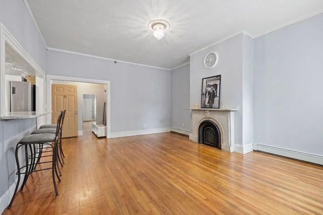 182 Bowen Street 11, Providence, RI 02906
