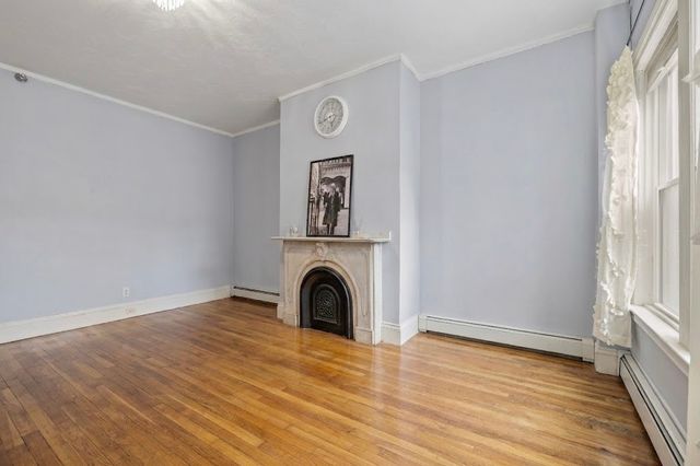 182 Bowen Street 11, Providence, RI 02906