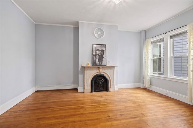 182 Bowen Street 11, Providence, RI 02906