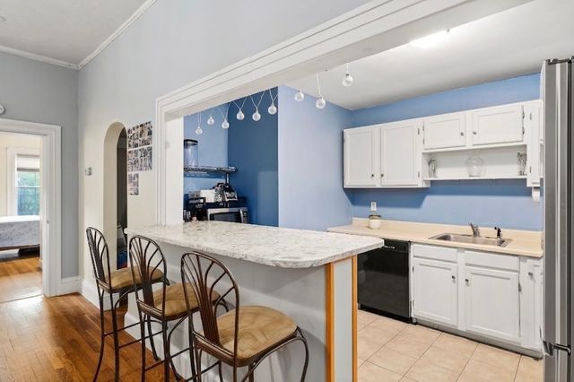 182 Bowen Street 11, Providence, RI 02906