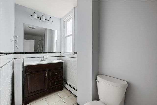 182 Bowen Street 11, Providence, RI 02906