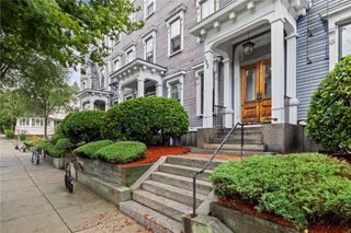 182 Bowen Street 11, Providence, RI 02906