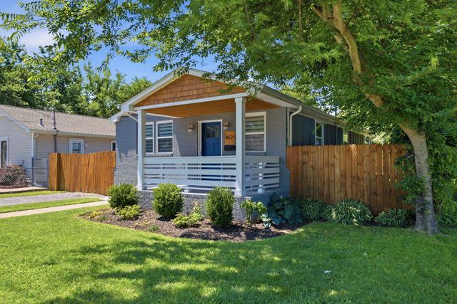 1621 14th Ave, N, Nashville, TN 37208