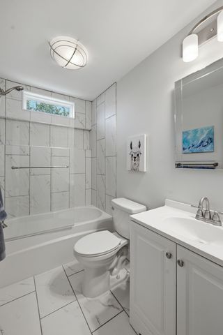1621 14th Ave, N, Nashville, TN 37208
