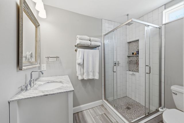 1621 14th Ave, N, Nashville, TN 37208