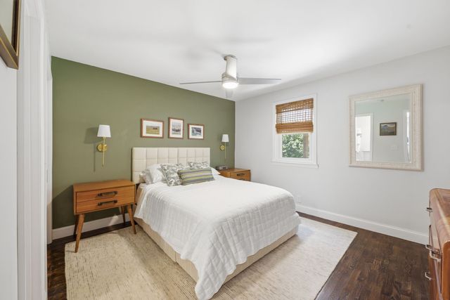 1621 14th Ave, N, Nashville, TN 37208
