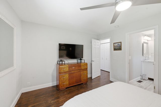 1621 14th Ave, N, Nashville, TN 37208