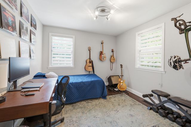 1621 14th Ave, N, Nashville, TN 37208