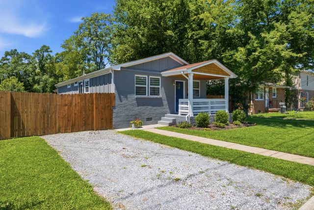 1621 14th Ave, N, Nashville, TN 37208
