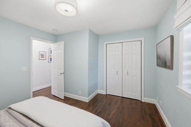 1621 14th Ave, N, Nashville, TN 37208