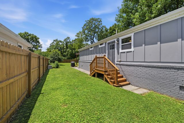 1621 14th Ave, N, Nashville, TN 37208