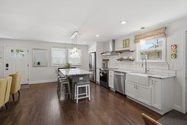 1621 14th Ave, N, Nashville, TN 37208
