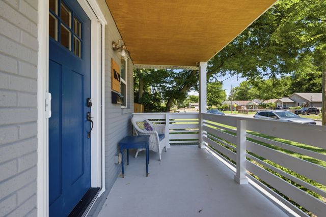 1621 14th Ave, N, Nashville, TN 37208