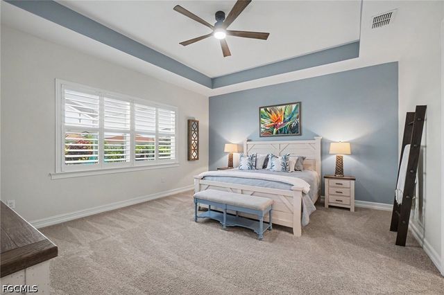 3035 Apple Blossom DR, Alva, FL 33920