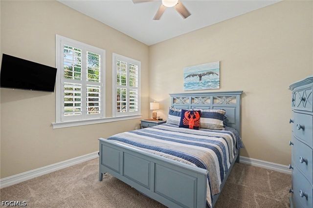 3035 Apple Blossom DR, Alva, FL 33920