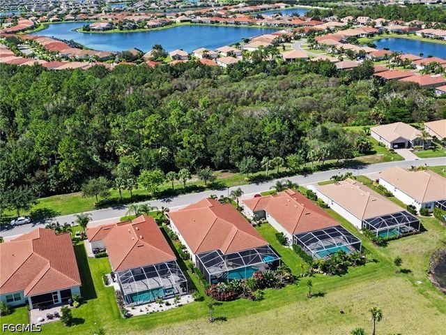 3035 Apple Blossom DR, Alva, FL 33920