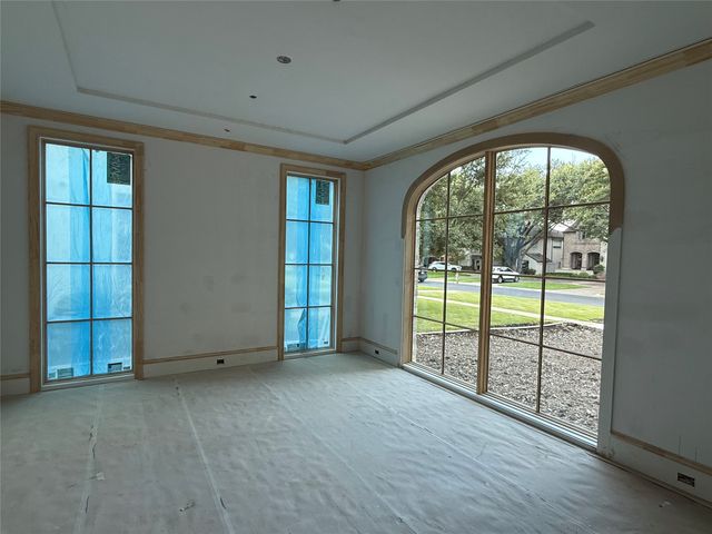 3932 Bryn Mawr Drive, University Park, TX 75225