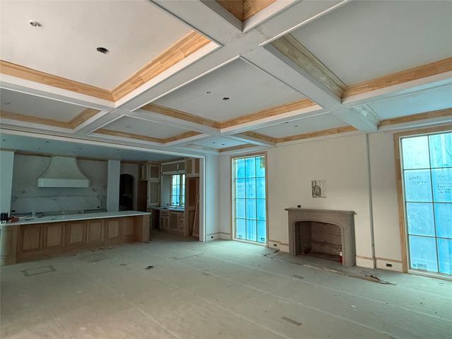 3932 Bryn Mawr Drive, University Park, TX 75225