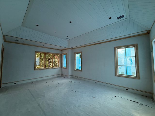 3932 Bryn Mawr Drive, University Park, TX 75225