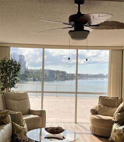 100 PIERCE STREET 305, Clearwater, FL 33756