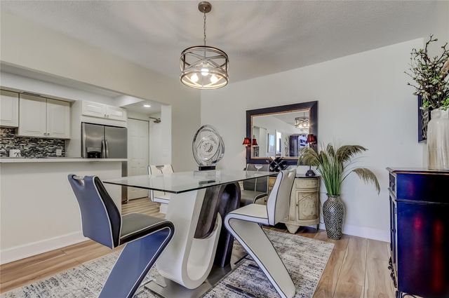 100 PIERCE STREET 305, Clearwater, FL 33756