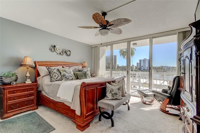 100 PIERCE STREET 305, Clearwater, FL 33756