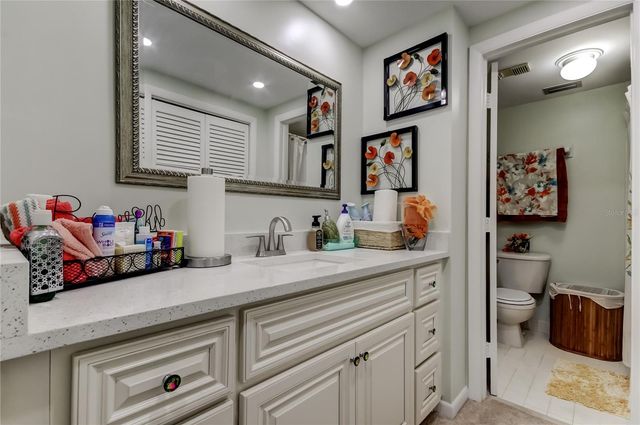 100 PIERCE STREET 305, Clearwater, FL 33756