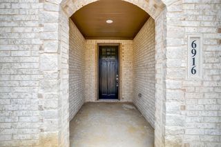 6917 Yellow Hammer Way, Arlington, TX 76001