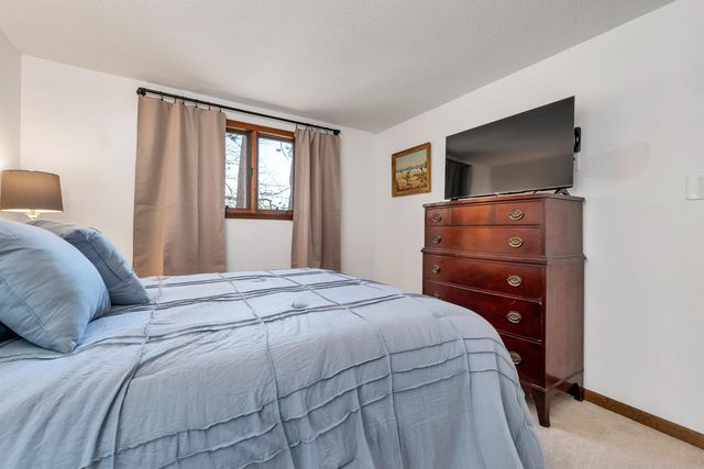 122 Toltec Point Road, Moultonborough, NH 03254