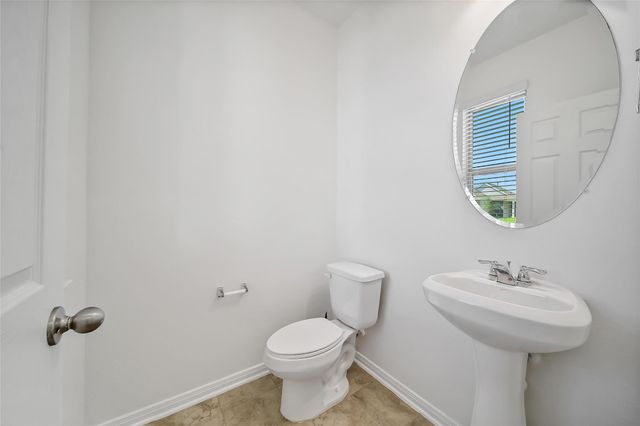 41519 Stampede Stream Drive, Magnolia, TX 77354