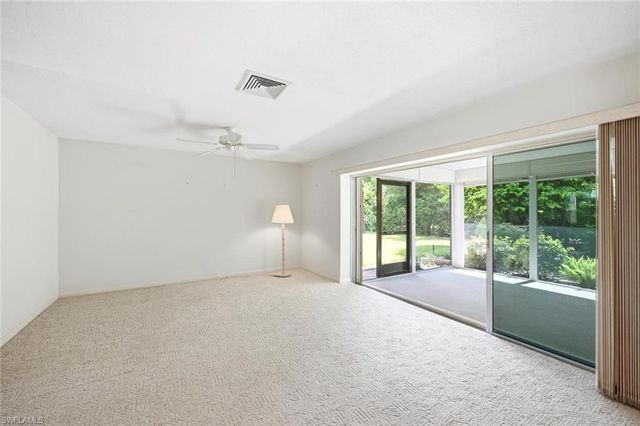 4443 Lakewood BLVD, Naples, FL 34112