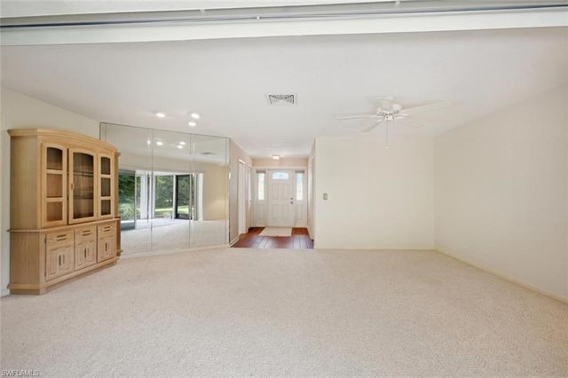 4443 Lakewood BLVD, Naples, FL 34112