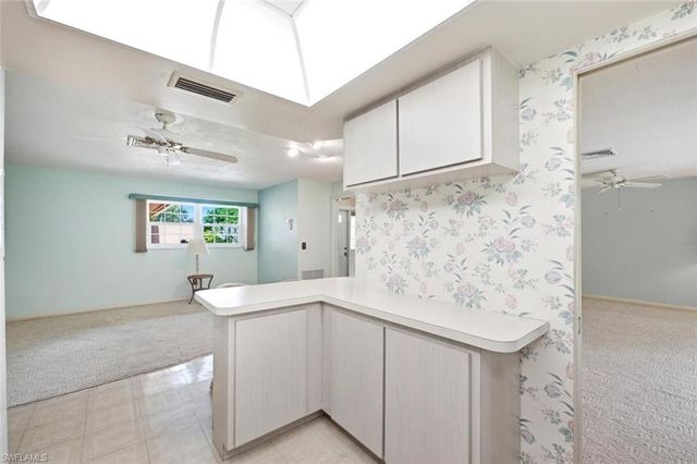 4443 Lakewood BLVD, Naples, FL 34112