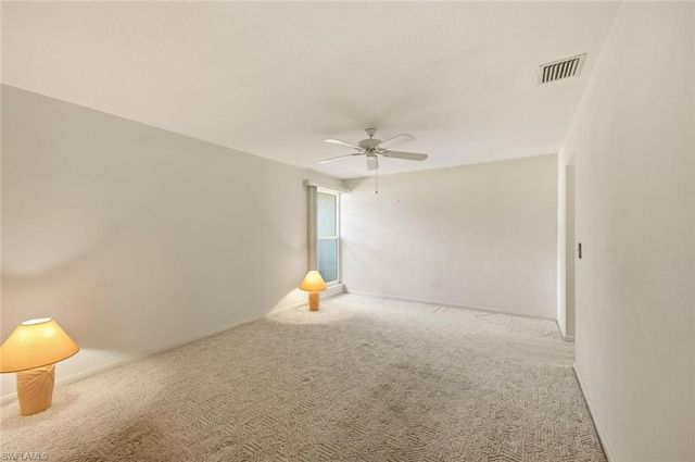 4443 Lakewood BLVD, Naples, FL 34112
