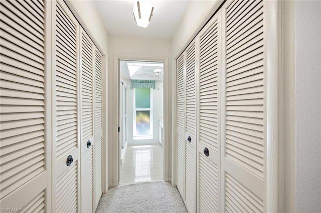 4443 Lakewood BLVD, Naples, FL 34112