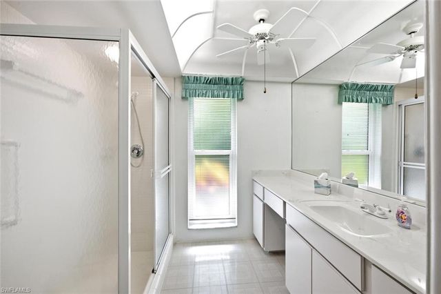 4443 Lakewood BLVD, Naples, FL 34112