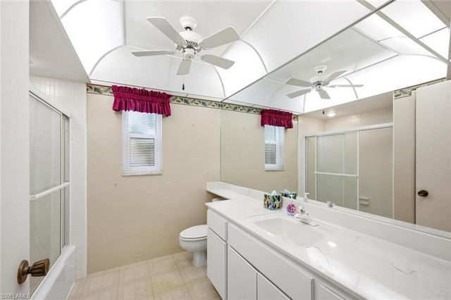 4443 Lakewood BLVD, Naples, FL 34112