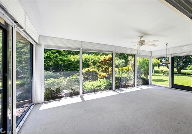 4443 Lakewood BLVD, Naples, FL 34112