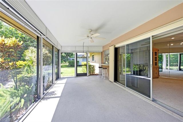 4443 Lakewood BLVD, Naples, FL 34112