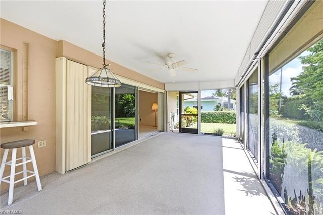 4443 Lakewood BLVD, Naples, FL 34112