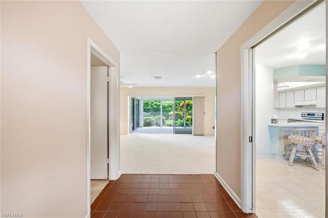 4443 Lakewood BLVD, Naples, FL 34112