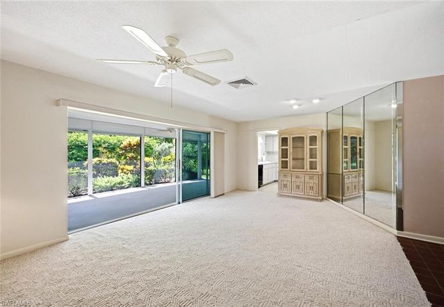 4443 Lakewood BLVD, Naples, FL 34112