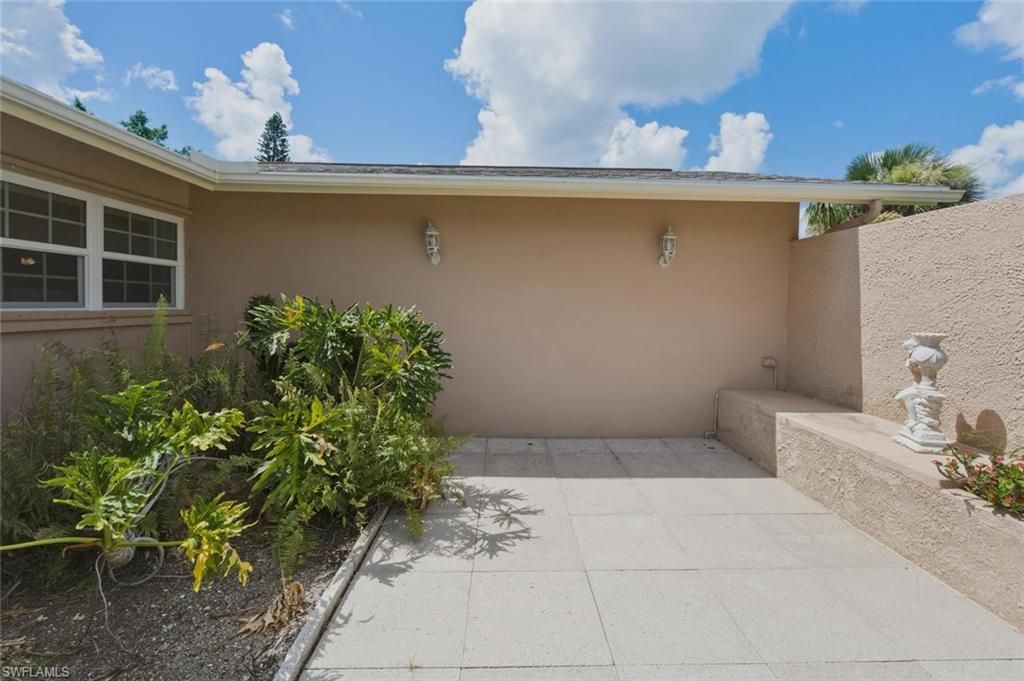 4443 Lakewood BLVD, NAPLES, FL 34112 — photo 5