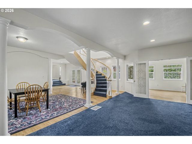 405 Ne 86TH Ave, Portland, OR 97220