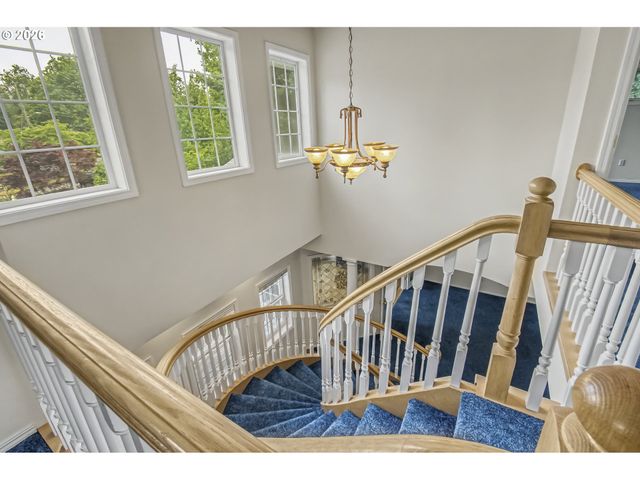 405 Ne 86TH Ave, Portland, OR 97220