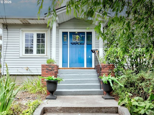405 Ne 86TH Ave, Portland, OR 97220