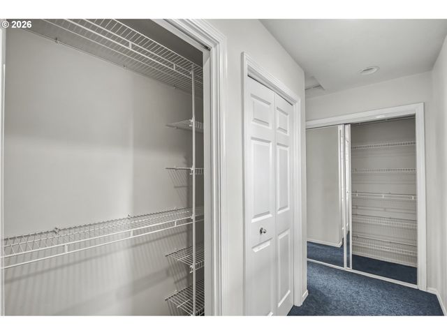 405 Ne 86TH Ave, Portland, OR 97220