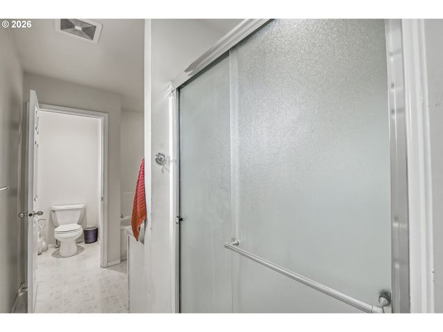 405 Ne 86TH Ave, Portland, OR 97220