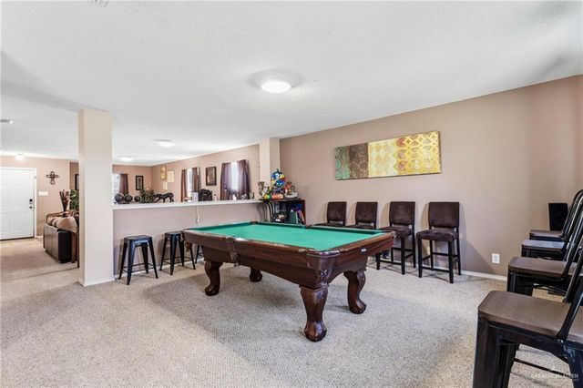 3613 Bluebird Avenue, Mcallen, TX 78504