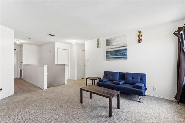 3613 Bluebird Avenue, Mcallen, TX 78504